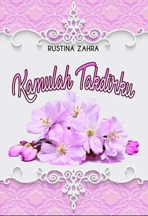Kamulah Takdirku