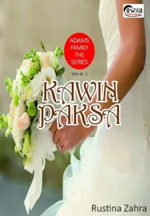 Kawin Paksa