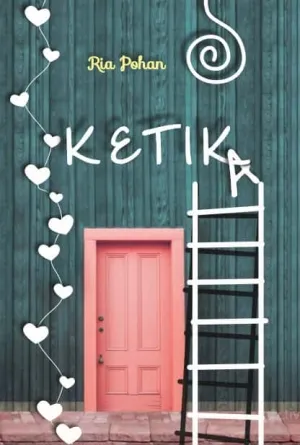 Ketika