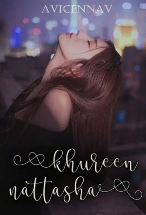 Khureen Nattasha