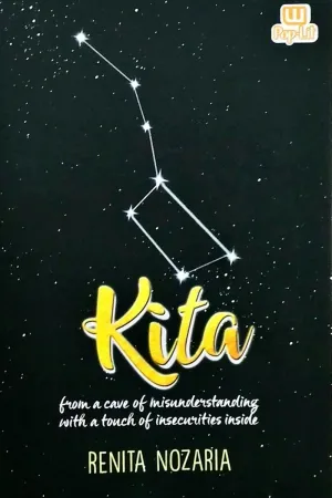 Kita
