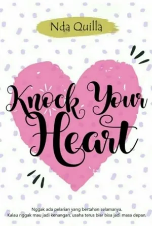Knock Your Heart