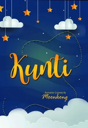 Kunti