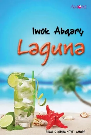 Laguna