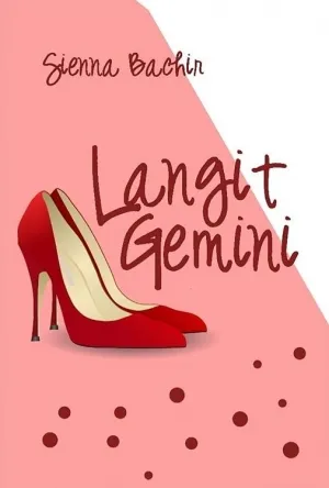 Langit Gemini