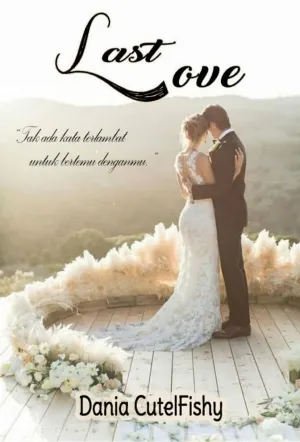 Last Love