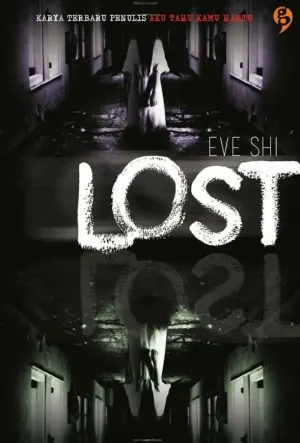 Lost