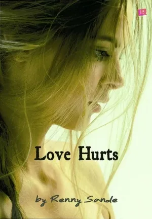 Love Hurt