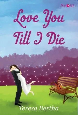 Love You Till I Die