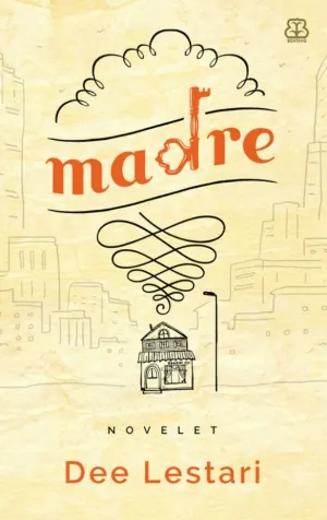 Madre