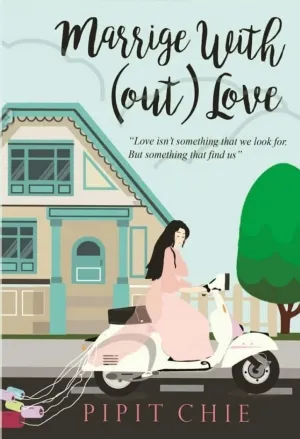 Marriage With(out) Love