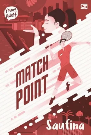 Match Point