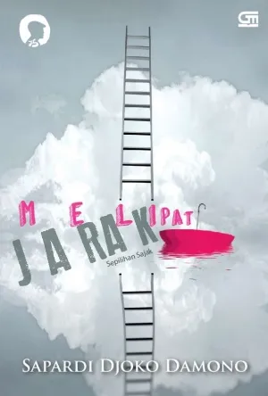 Melipat Jarak