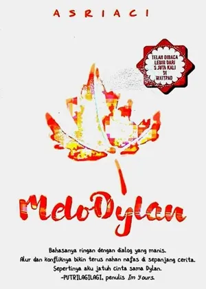 MeloDylan