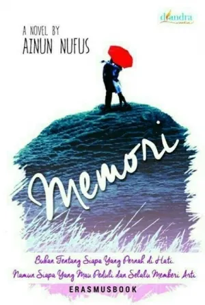 Memori
