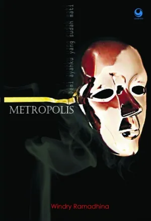 Metropolis