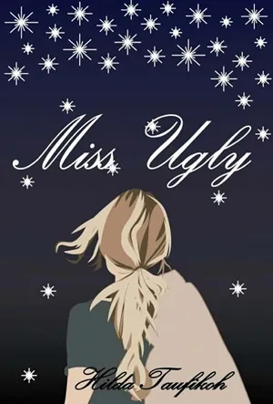 Miss Ugly