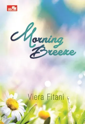 Morning Breeze