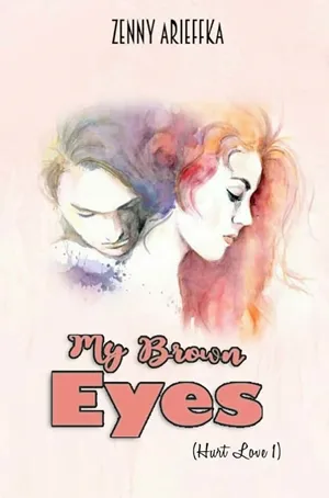My Brown Eyes