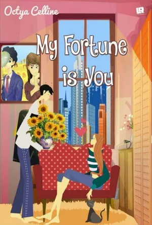 My Fortune is You