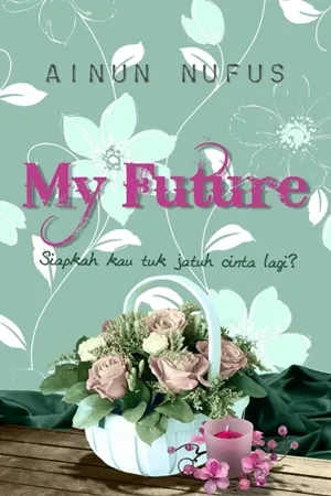 My Future