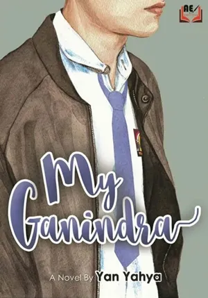 My Ganindra