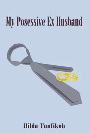 My Posessive Ex Husband