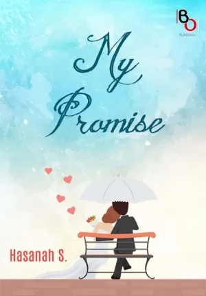 My Promise