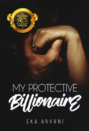 My Protective Billionaire