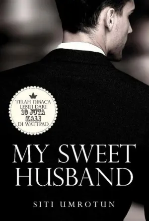 My Sweet Husband