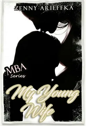 My Young Wife