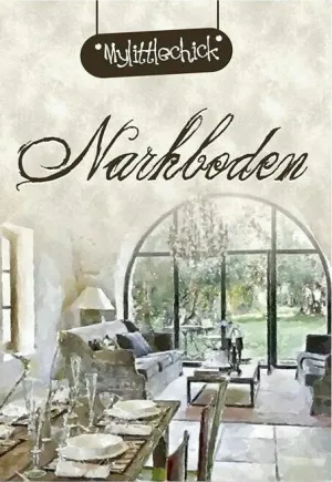 Narhboden