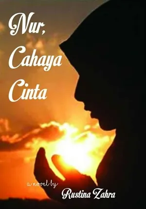 Nur, Cahaya Cinta
