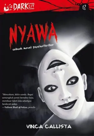 Nyawa