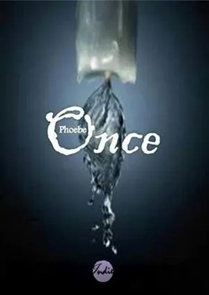 Once