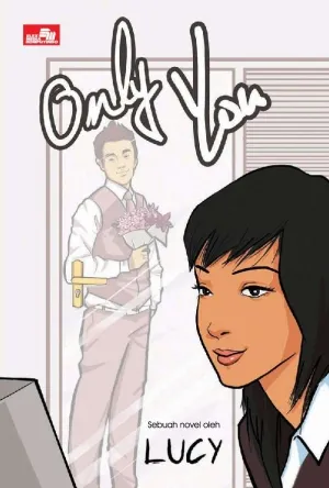 Only You
