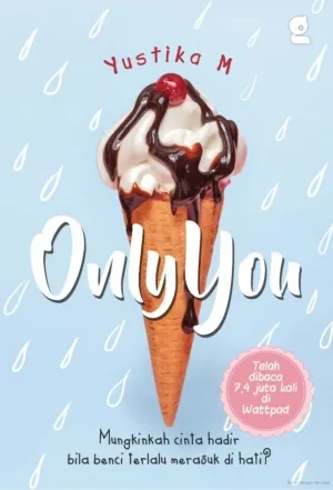 Only You