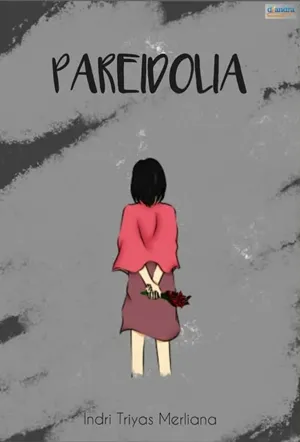 Pareidolia