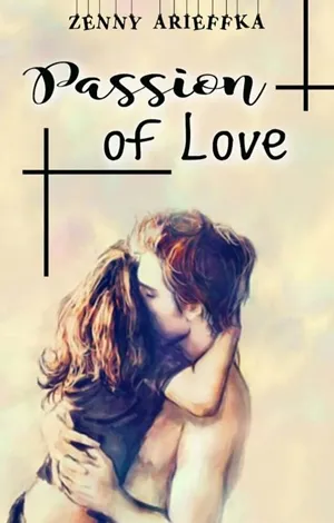 Passion of Love