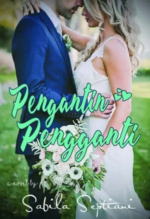 Pengantin Pengganti