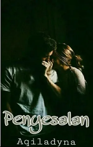 Penyesalan