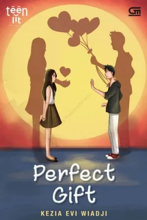 Perfect Gift