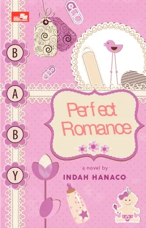 Perfect Romance
