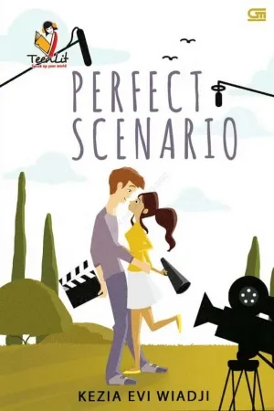 Perfect Scenario