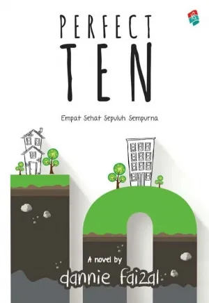 Perfect Ten