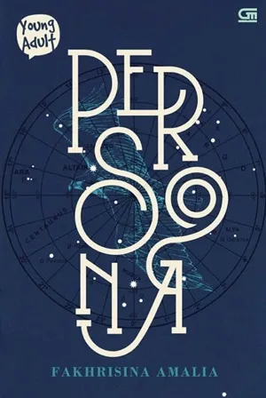 Persona