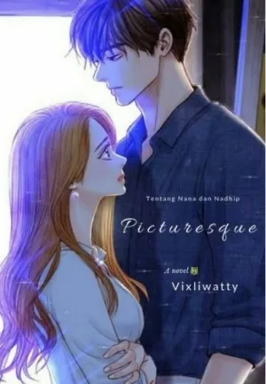 Picturesque