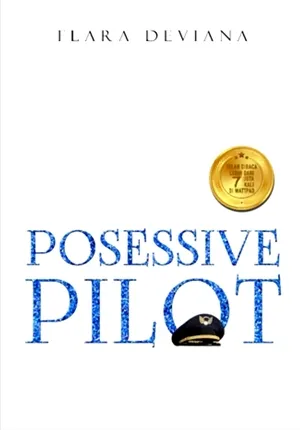 Posessive Pilot