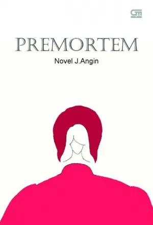 Premortem