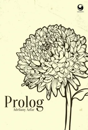 Prolog